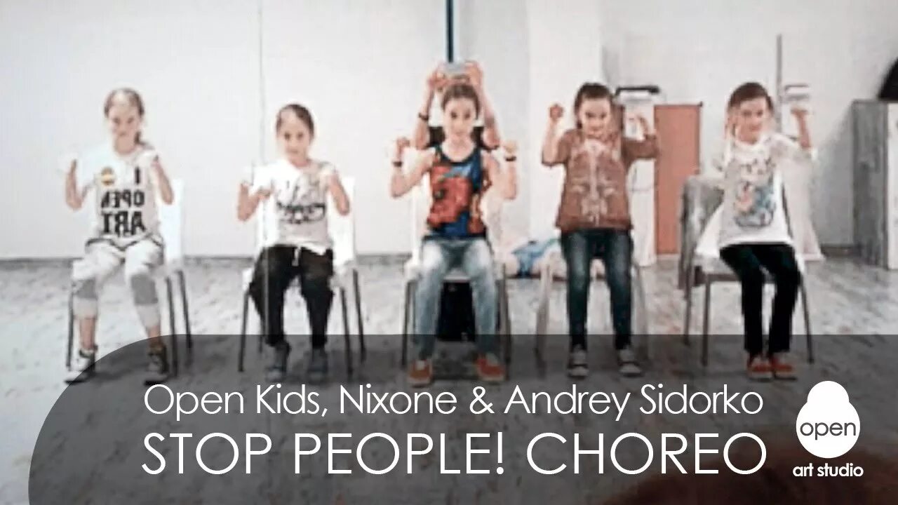Пипл кидс. Stop people open kids. Текст песни стоп пипл. Стоп пипл. Stop people open kids текст.