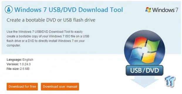 Windows usb dvd tool. Windows 7 usb/dvd download tool. Windows 7 usb. Windows usb dvd tool. Usb windows 7 tool.