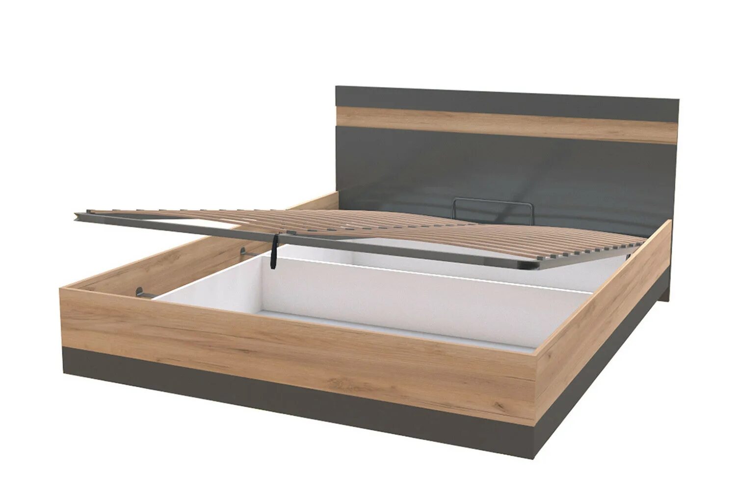 Кровать вива с подъемным механизмом. Кровать вива 1600. Кровать орматек с подъемным механизмом 160х200. Кровать модена с подъемным hoff. 1201 пм.