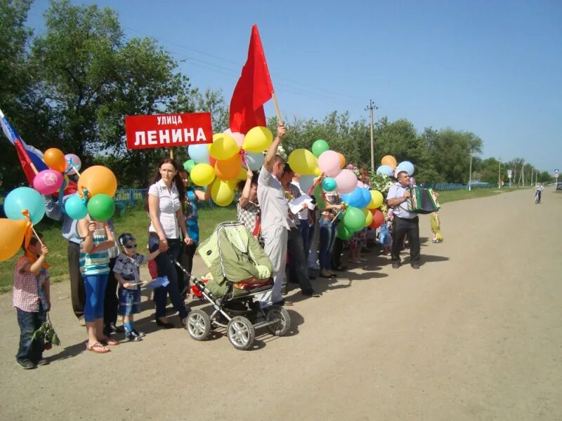 Рп5 ру родыки. Село Родыки. Село Роды́ки. Родыки Ставропольский край. Группа Родыки.