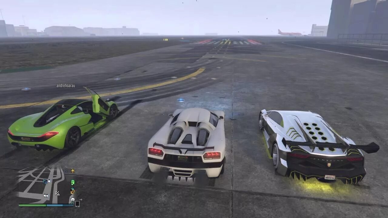 Entity gta 5. Entity xf gta 5. overflod entity xxr. overflod entity xf. entity xxr gta 5.