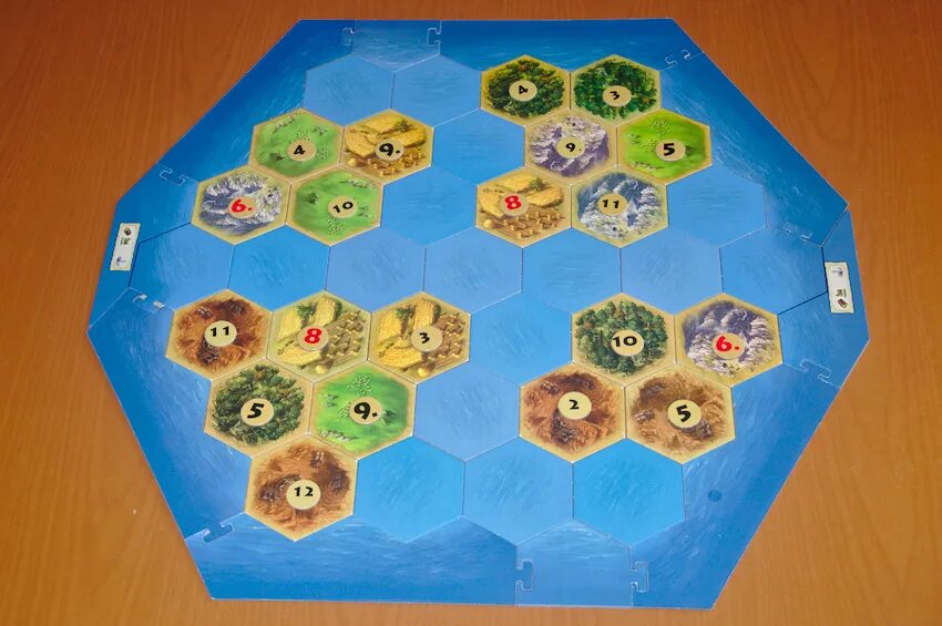 Колонизаторы это. Catan мореходы. Catan колонизаторы поле для 6 игроков. Catan дополнение мореходы. Колонизаторы дополнение мореходы.