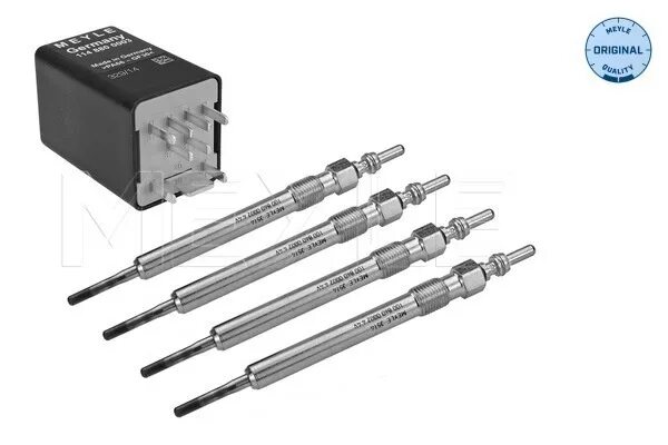 Зелёный электровоз вл80. Вл10 880. 880 десятые. 880 десятые. Вл10 880.