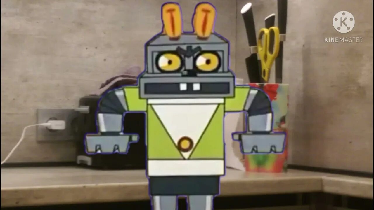 Ну погоди заяц робот. Атомик харт робот заяц. Злой робот из ну погоди. Злой заяц робот из ну погоди. Робот заяц.