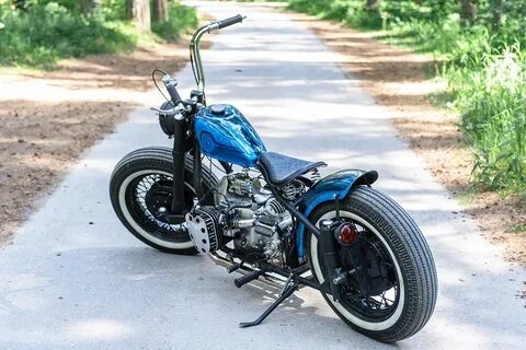Ural customs