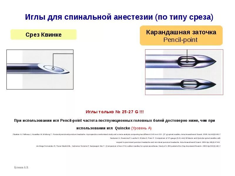 Игла со срезом квинке. Игла спинальная 22g. Игла спинальная ланцет 18 g. Игла квинке. Игла со срезом квинке.