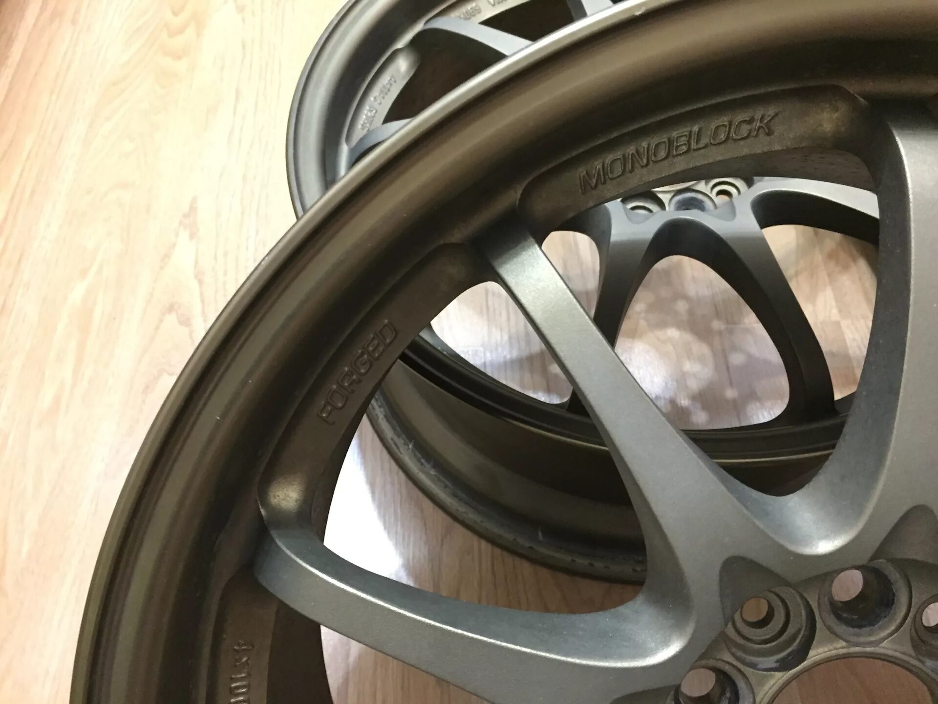 Rays forged. Rays forged monoblock r17. диски rays forged monoblock. forged monoblock диски r17. диски forged monoblock ce28eng r16.