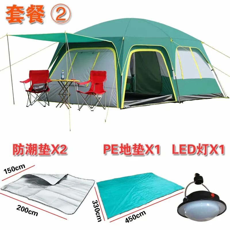 Купить палатку интернет. Палатка big Team 4 BTRACE зеленый. Активелл 2 клмнатаная палатка. Небольшие палатки. Дешевая палатка.