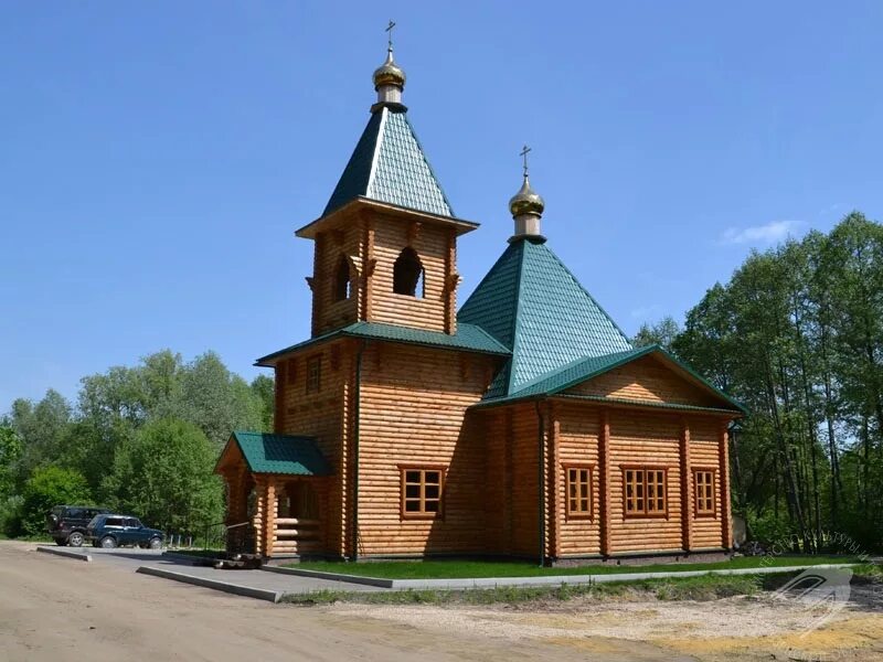 Семиключье Шемышейский район. Семиключье Пенза. Семь ключей Шемышейка. Святой источник Семиключье Пенза.