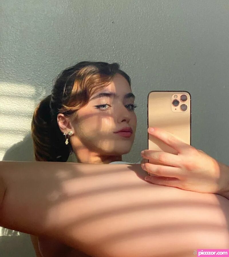 Sarahsophia. Sophia sarah. Sarahsophia. Sarahsophia. Sarahsophia.