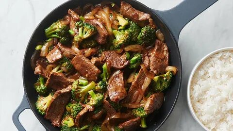 Свинина с капустой и овощами
