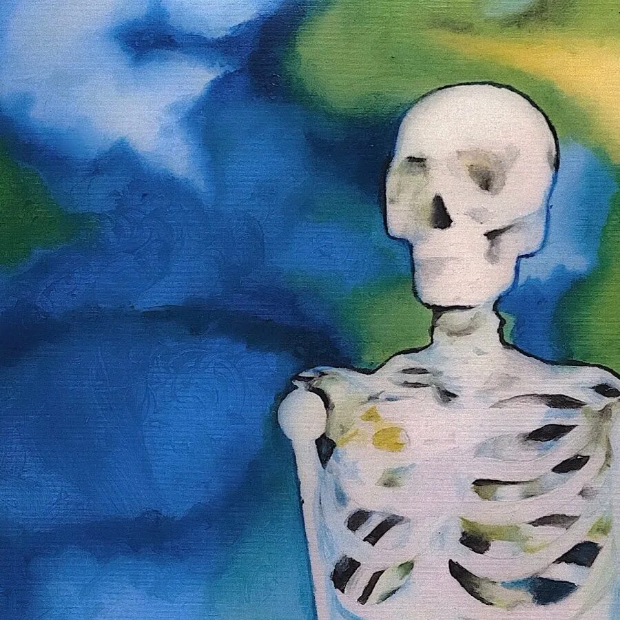 Bones ctrlaltdelete обложка. Bones ctrl alt delete. Bones ctrlaltdelete. Bones ctrlaltdelete обложка. Bones ctrlaltdelete.