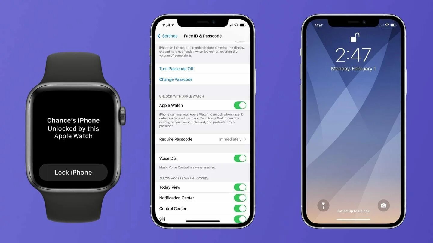 Обновление apple watch. Обновление apple watch