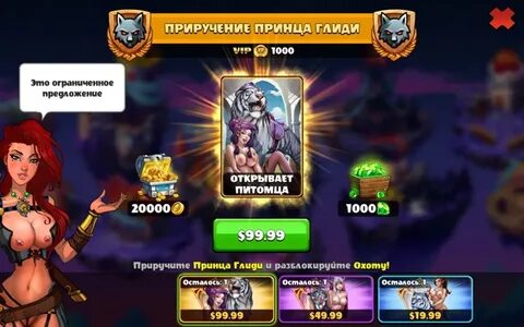 Кунт