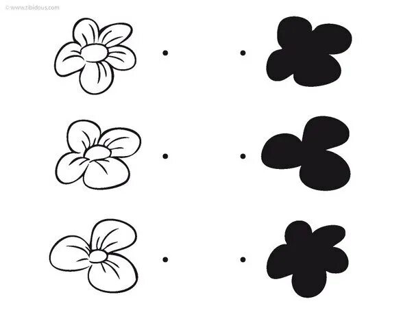 Соединить цветы. Соедини цветок по точкам и раскрась. Цветы дорисовать для детей. Соединить цветы. Одинаковые цветы.