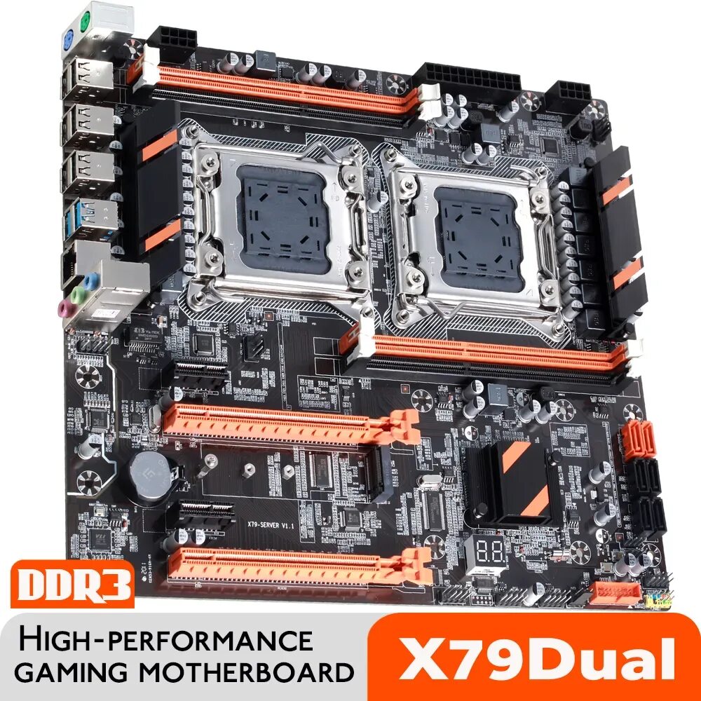 Материнская плата Atermiter x79. Материнская плата Atermiter x79 x79g LGA. Atermiter с LGA 2011-3. Atermiter x79 Pro v1.0. Atermiter x79 lga 2011