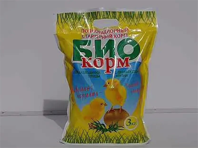 Биокорм. Биокорм стартер для цыплят сибагро. 8 кг. Биокорм стартер для цыплят сибагро. Биокорм для поросят.