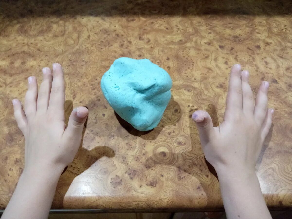 Поделки из муки и клея пва. Ингредиенты для соленого теста для поделок. Поделки из муки воды и соли поделки. Как сделать соленое тесто. Солёное тесто поделки для детей.