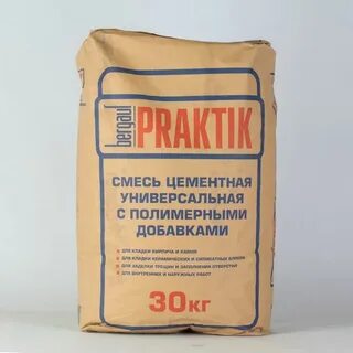 100 смеси