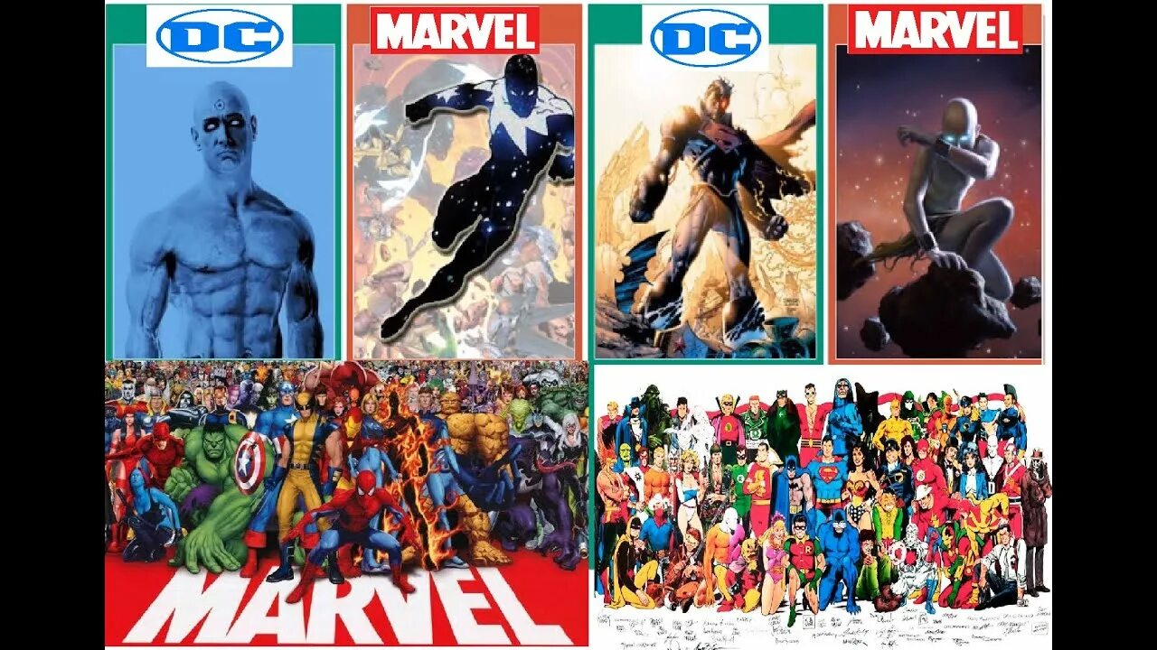 Сильнейшие персонажи всех вселенных. Марвел living tribunal. Вселенная диси герои. Кронос марвел. Франклин ричардс марвел.