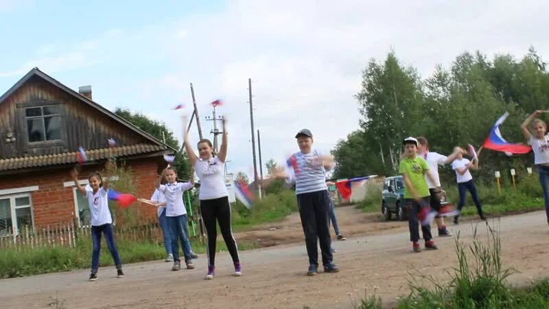 Погода в нердве на 10