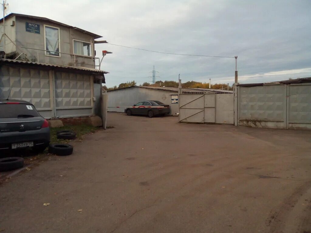 Кооператив строительный москва. База стройматериалов  грозненская. гск стройматериалы в красково. грозненское сму. сму-3 в г.грозный. кооператив &quot;обьединение&quot;.