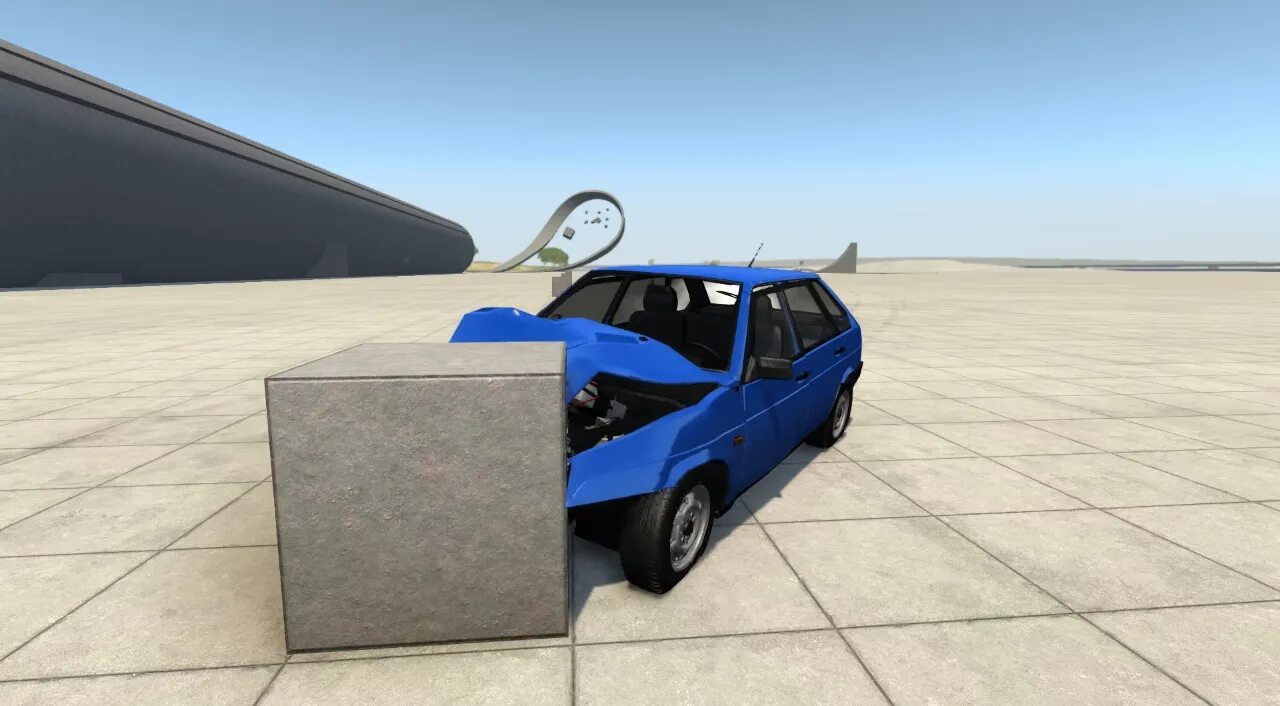 Мод на марка бименджи драйв. Ваз 2109 для beamng drive. beamng drive ваз 21098. ваз 2109 для бименджи драйв. ваз 2109 для бемиджи драйв.