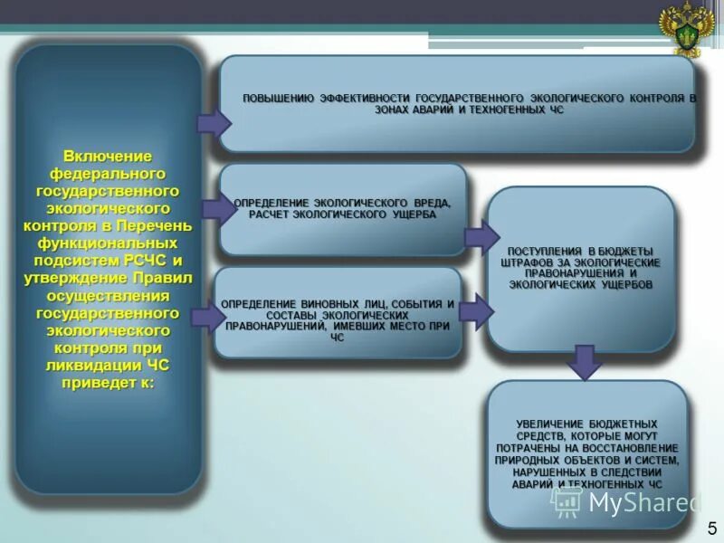 Проблемы осуществления государственного контроля. Специфика муниципального финансового контроля. Осуществляющих контроль и надзорных мероприятий. Схема контроля росаккредитации. Проблемы финансового контроля.