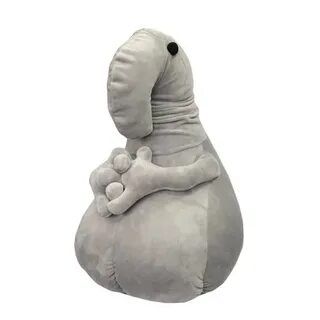 Игрушка джун