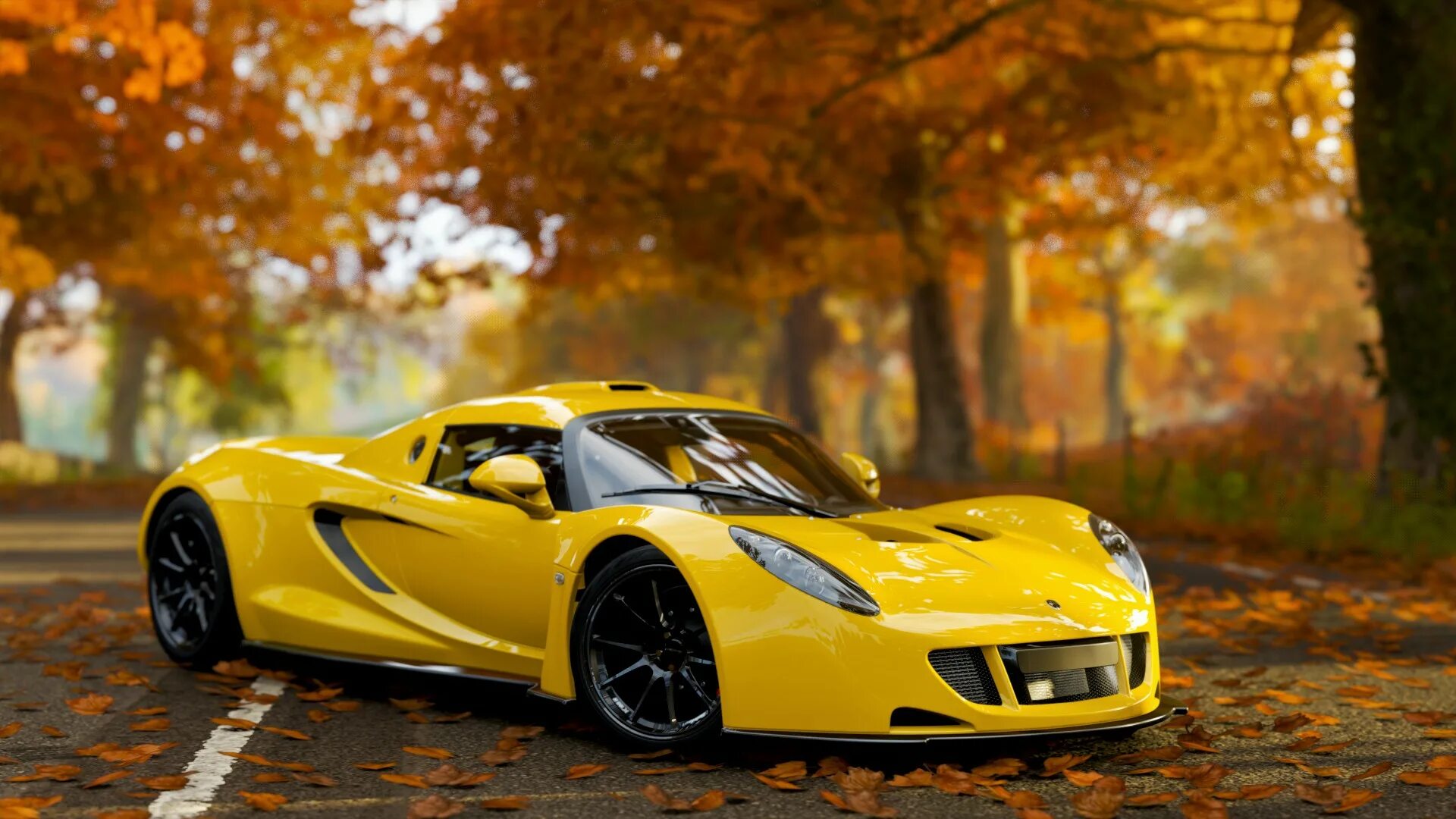 Быстрые машины форза 4. Hennessey Venom gt Forza Horizon 4. Самая быстрая тачка Форза Хоризон 4. Hennessey Venom gt Forza Horizon 2. Машина Форза Хоризон.