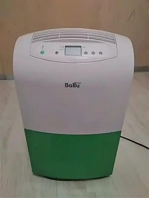 Ballu bdh 30l. Ballu bdh 30l. Осушитель воздуха ballu bdh. Осушитель воздуха balu bdh 30l. Осушитель воздуха ballu bdh-30l.