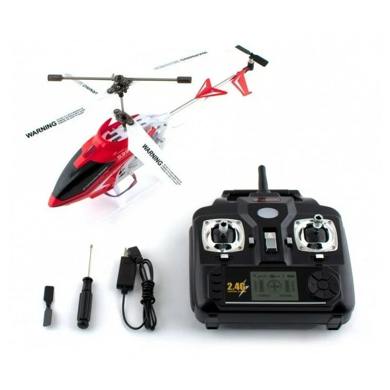Игрушечный вертолет запускают вертикально вверх. Вертолет syma s39. syma s39 raptor. syma s39 лопасти. вертолёт на пульте управления helicopter mfy 07.