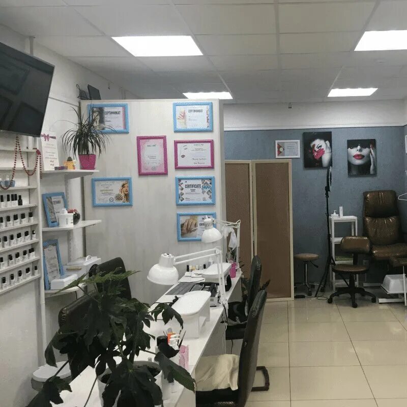 студия красоты саранск. ул волгоградская д 114. студия красоты татьяны фильченко саранск. студия красоты саранск. пр ленина 39 саранск.