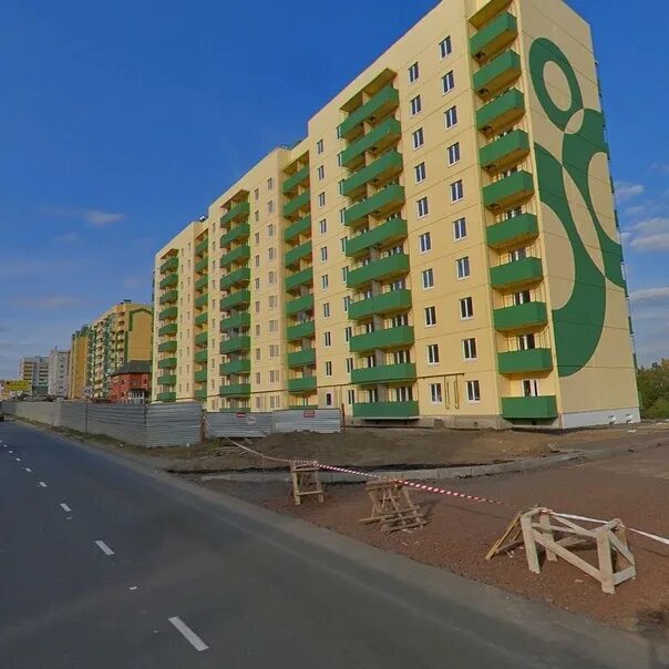 Курск северо запад. Проспект хрущёва курск. курск проспект хрущева 36. северо-западный микрорайон курск. хрущева 14 курск.