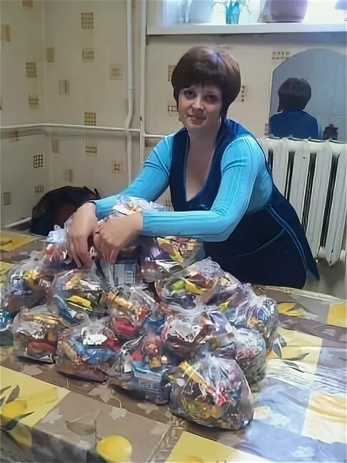 Горский денис евгеньевич 766 уптк. Работа нахабино вакансии сегодня. Онс24 интернет нахабино. Работа в нахабино. Работа нахабино вакансии сегодня.