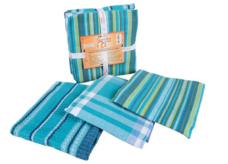 Кухонные полотенца на озоне набор. Озон полотенца для кухни. Озон полотенца для кухни. Набор кухонных полотенец. Описание для кухонных полотенец.