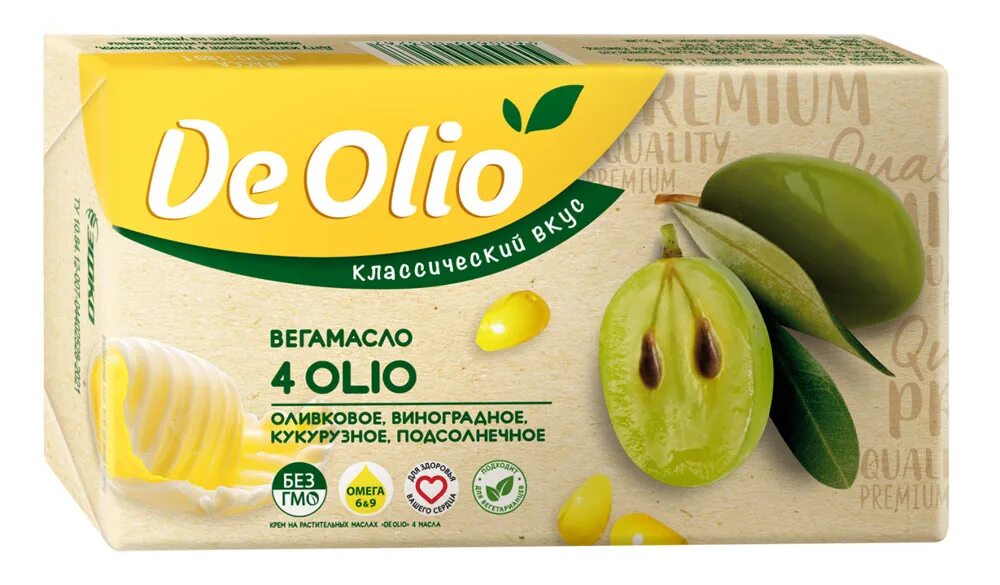 Olio перевод. Де олио лого. Calcio carbonato marco viti farmaceutici инструкция по применению. Olio перевод. Де олио вега масло сливочное.