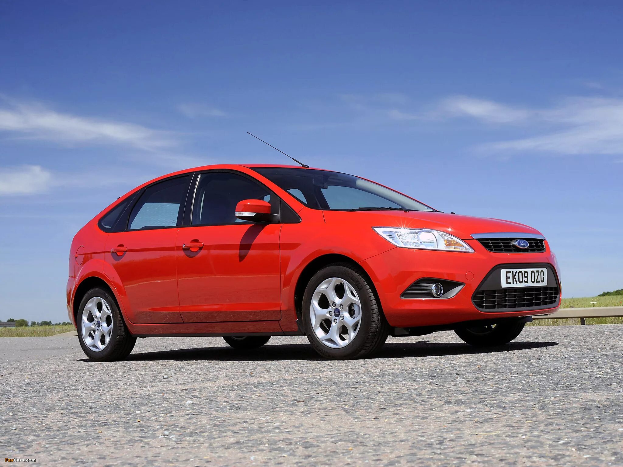 Форд фокус 2 2008 купить. Ford Focus 2008. Ford Focus 2008 Hatchback. Ford Focus 2. Ford Focus 2 2008 хэтчбек.