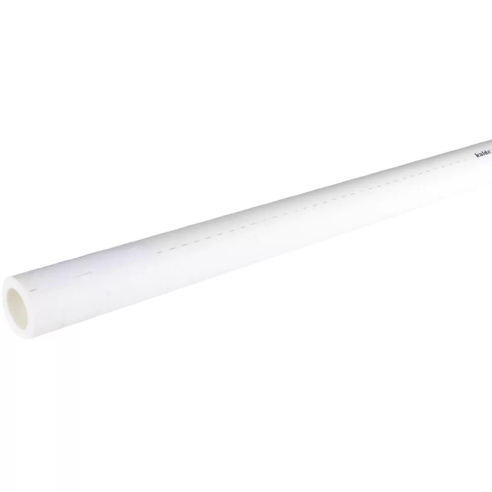 Белая полипропиленовая труба. Стекловолокном sdr 7. Труба ppr 20 армированная со стекловолокном 4мм. Труба полипропиленовая pn10. 52 50 20 труба.