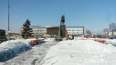 Жд семей