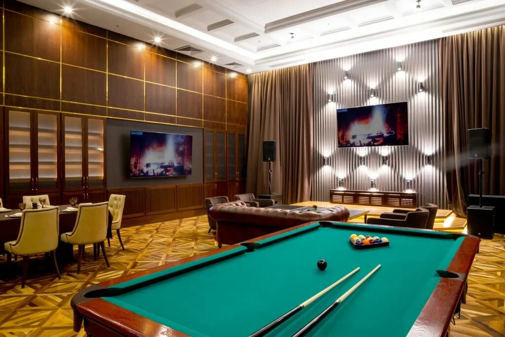 Риксос поляна сочи отель 5. Rixos красная поляна сочи 5*. отель риксос сочи красная поляна. rixos красная поляна бассейн. риксос красная поляна спа.