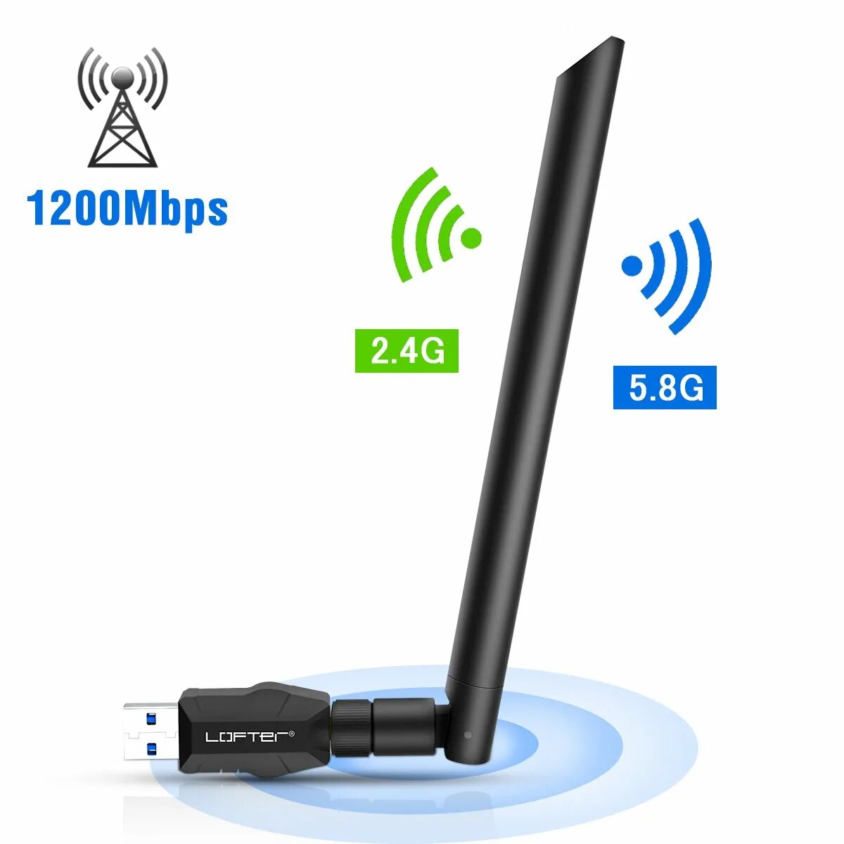 Как использовать вай фай адаптер. Wifi адаптер 5g usb 3.0. 5g wifi адаптер для ноутбука. wifi антенна для пк. wifi palmexx двухдиапазонный 600mbps 2.4ghz + 5ghz usb.