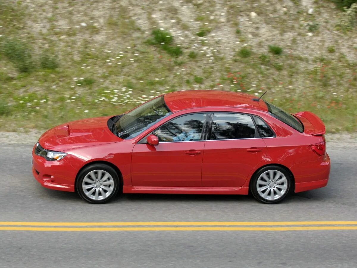 Субару импреза 2008 седан. Subaru impreza 2007 седан. Субару импреза 2008 1. Impreza wrx 2008 седан. Subaru impreza wrx 2008 седан.