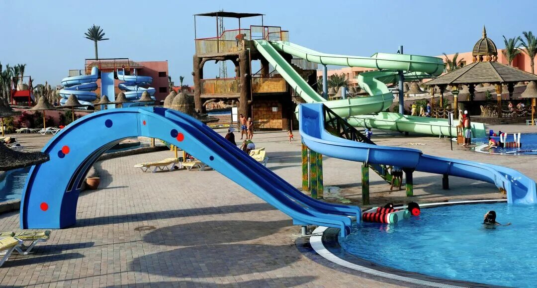 Parrotel aqua park 4 шарм-эль-шейх. Отель parrotel aqua park resort 4. Парротель аквапарк шарм-эль-шейх. Parrotel aquapark 4 шарм-эль-шейх. Отель parrotel aqua park resort 4 египет шарм-эль-шейх.