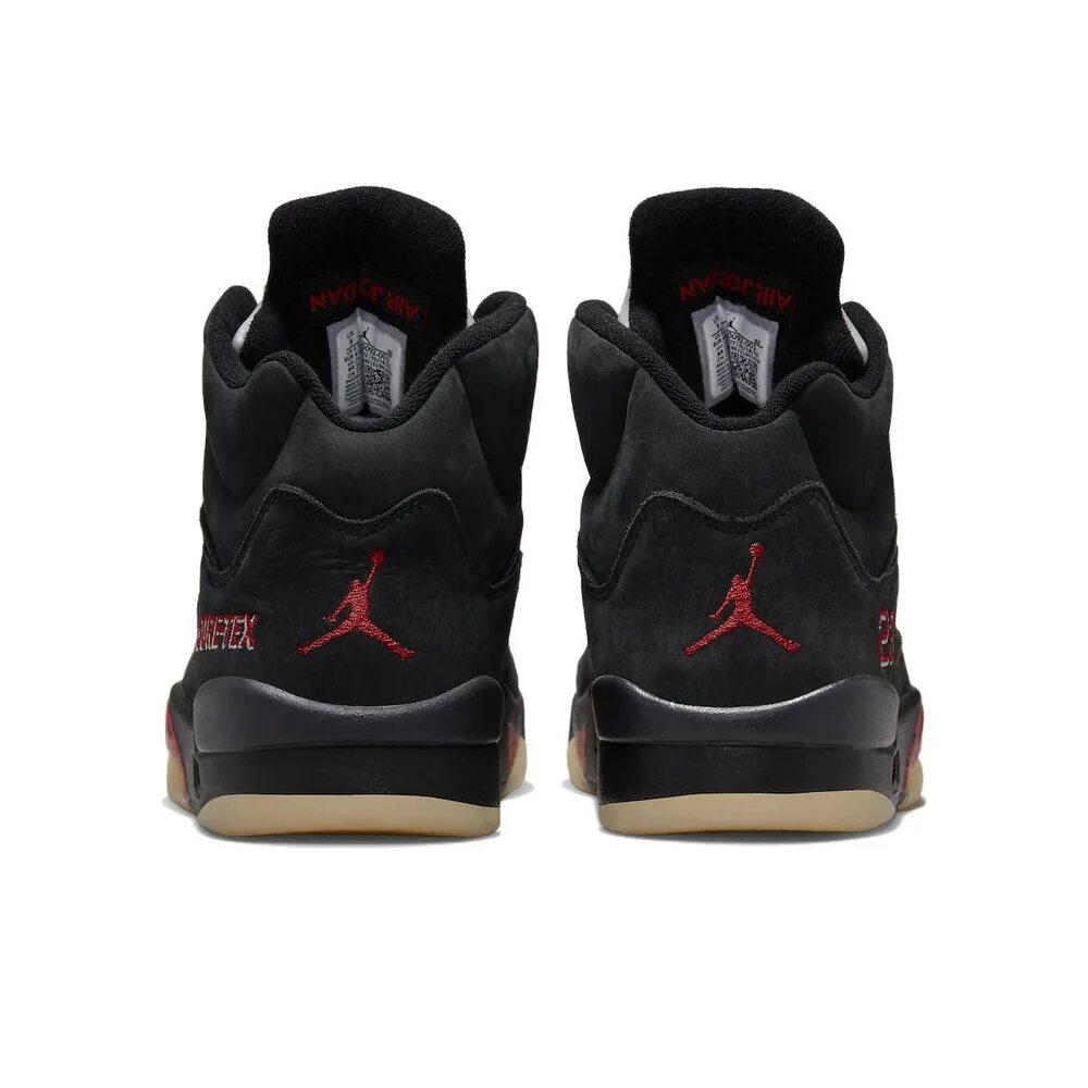Jordan 5 gore tex. Air jordan 5 gore tex. jordan w air jordan 5 retro gore-tex off noir. зимние кроссовки nike jordan 4 gore-tex. имплант gore tex.