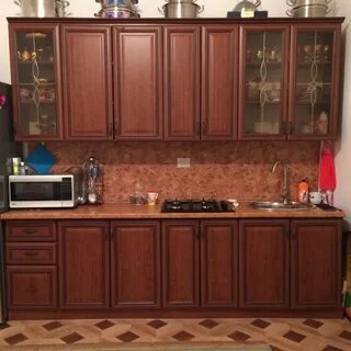 Продаю в махачкале