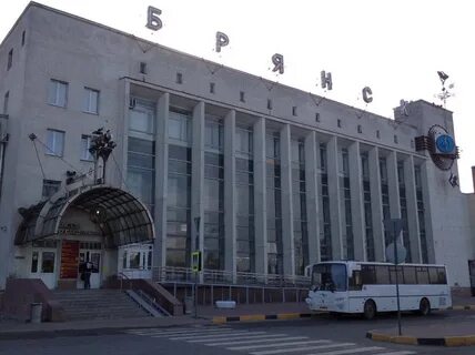 Брянск орловский телефон кассы