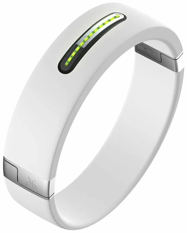 Фитнес браслет без дисплея. Смарт браслет без дисплея 2022. Sony smartband swr. Sony smartband swr10 чёрный. Fitbit flex 2.
