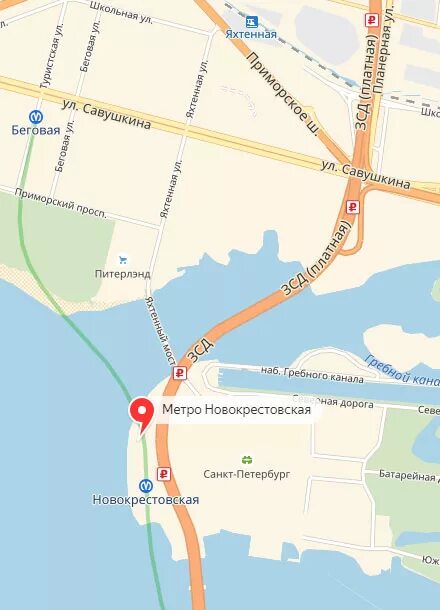 Метро беговая как проехать. Метро санкт-петербурга беговая на карте санкт-петербург. станция метро беговая санкт-петербург на карте города. метро спб беговая на карте метро спб. карта метро питер станция беговая.