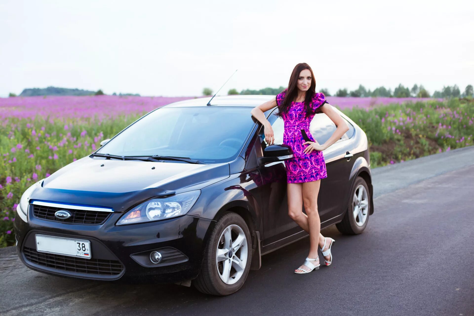Drive 2 form. Форд фокус клаб. девушка продает авто. drive2 девушки. драйв девушки.